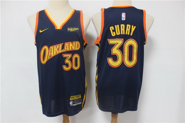 Golden State Warriors Jerseys 28